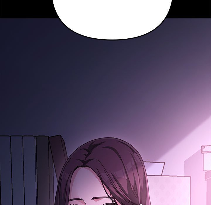 [韩国漫画] 我家的赘婿大人 剧情,熟女人妻#[203P]-198