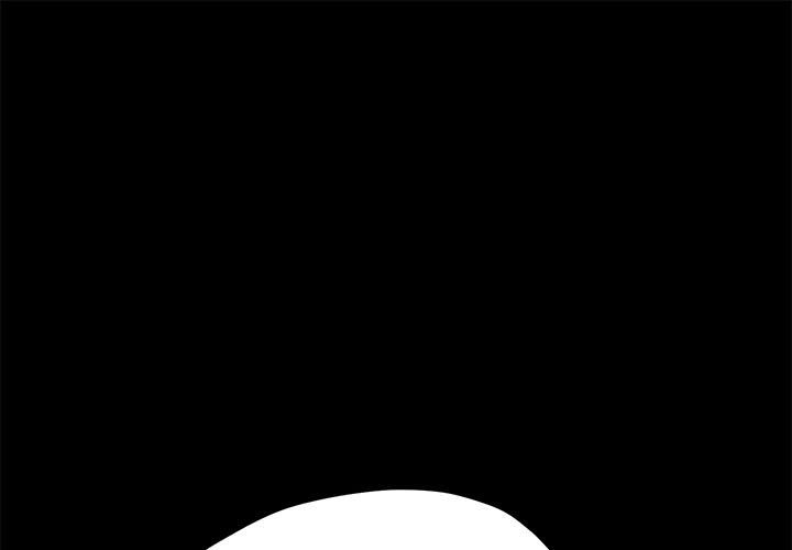 [韩国漫画] 我家的赘婿大人 剧情,熟女人妻#[203P]-2