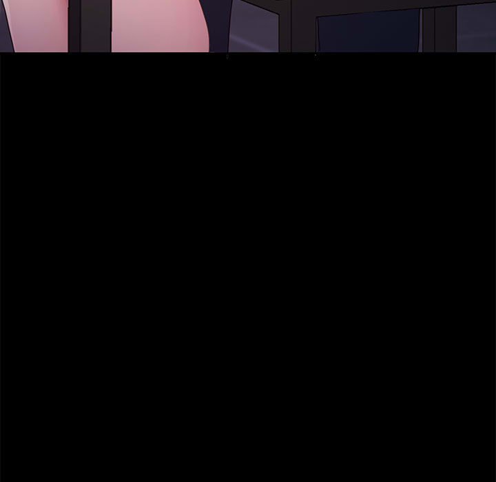 [韩国漫画] 我家的赘婿大人 剧情,熟女人妻#[203P]-27
