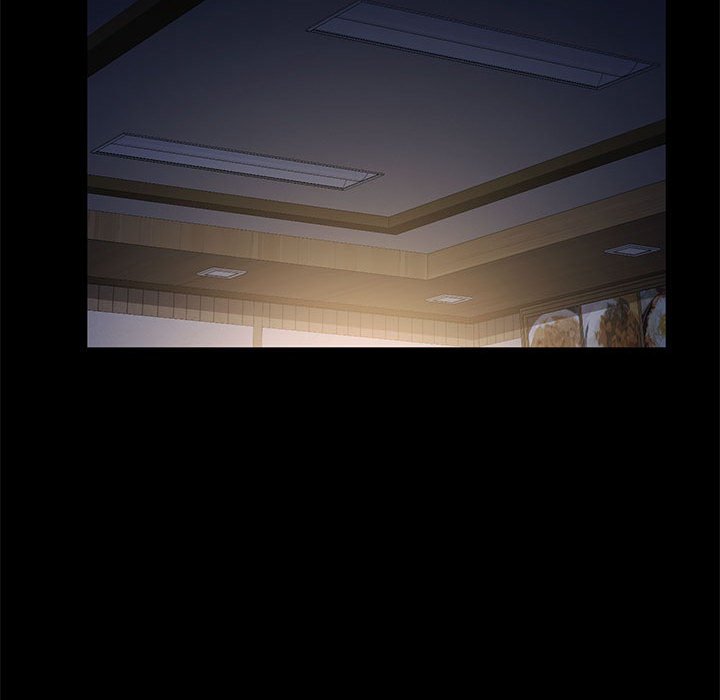[韩国漫画] 我家的赘婿大人 剧情,熟女人妻#[203P]-34