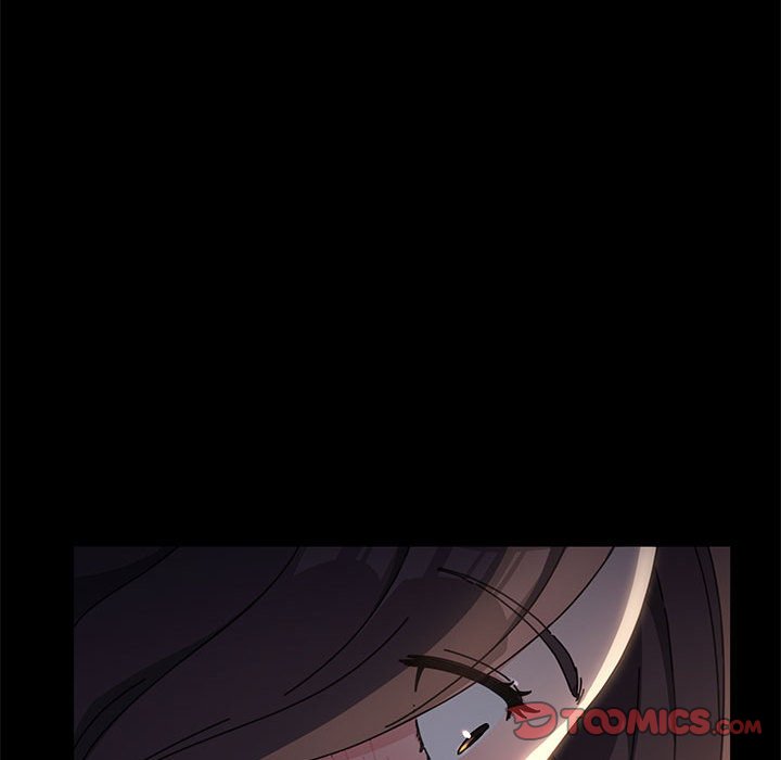 [韩国漫画] 我家的赘婿大人 剧情,熟女人妻#[203P]-36