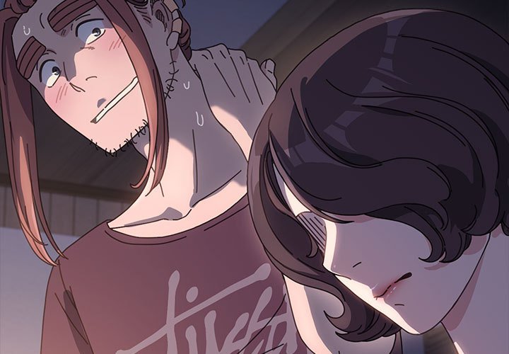 [韩国漫画] 我家的赘婿大人 剧情,熟女人妻#[203P]-4
