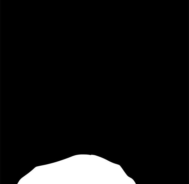 [韩国漫画] 我家的赘婿大人 剧情,熟女人妻#[203P]-54