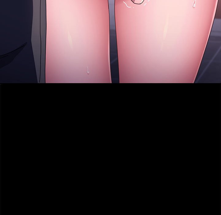 [韩国漫画] 我家的赘婿大人 剧情,熟女人妻#[203P]-56