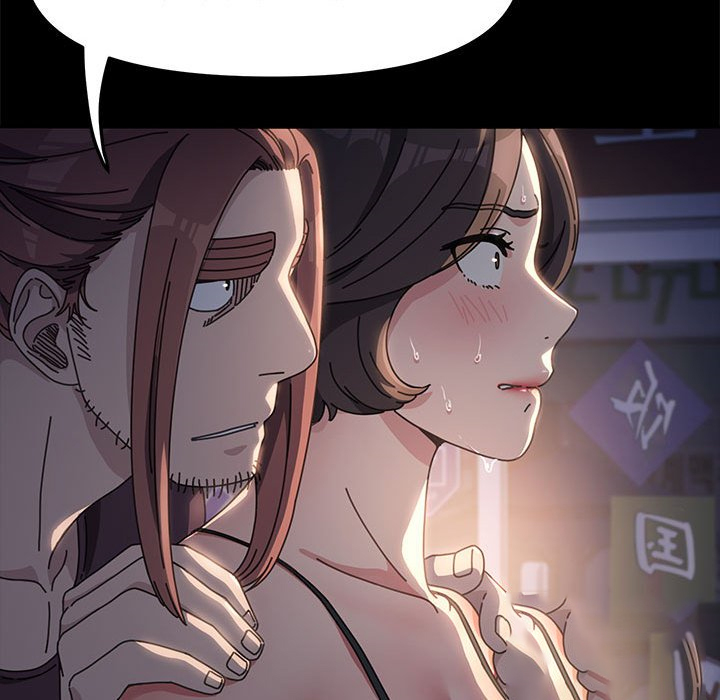 [韩国漫画] 我家的赘婿大人 剧情,熟女人妻#[203P]-58