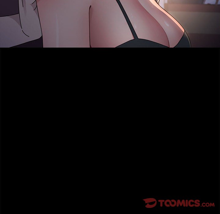 [韩国漫画] 我家的赘婿大人 剧情,熟女人妻#[203P]-59