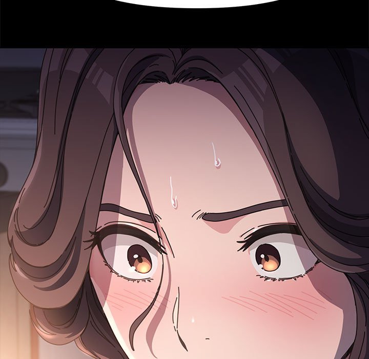 [韩国漫画] 我家的赘婿大人 剧情,熟女人妻#[203P]-90