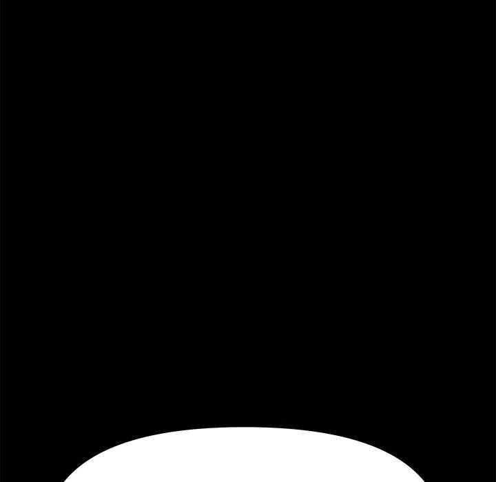 [韩国漫画] 我家的赘婿大人 剧情,熟女人妻#[203P]-93