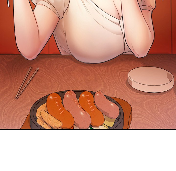 [韩国漫画] 不想再当鲁蛇 剧情,青年#[217P]-158