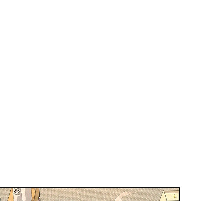 [韩国漫画] 不想再当鲁蛇 剧情,青年#[217P]-196