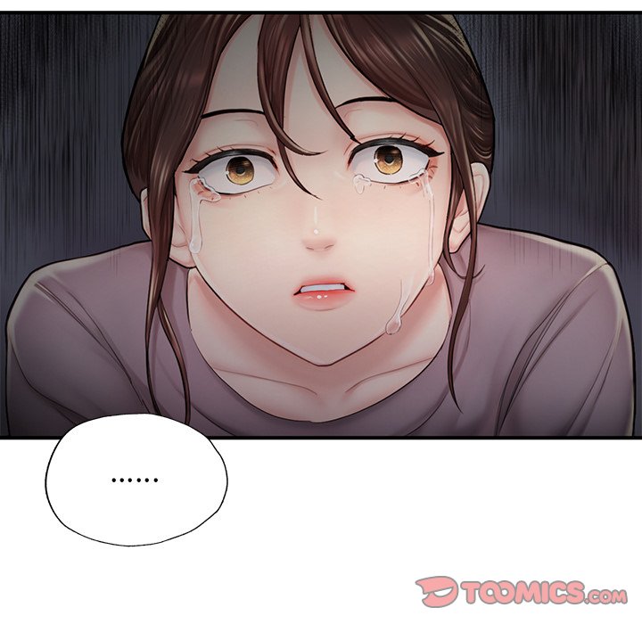 [韩国漫画] 不想再当鲁蛇 剧情,青年#[185P]-100