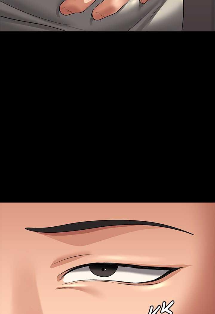 [韩国漫画] 超级公务员 奇幻,熟女人妻,巨乳大奶,OL#[132P]-5