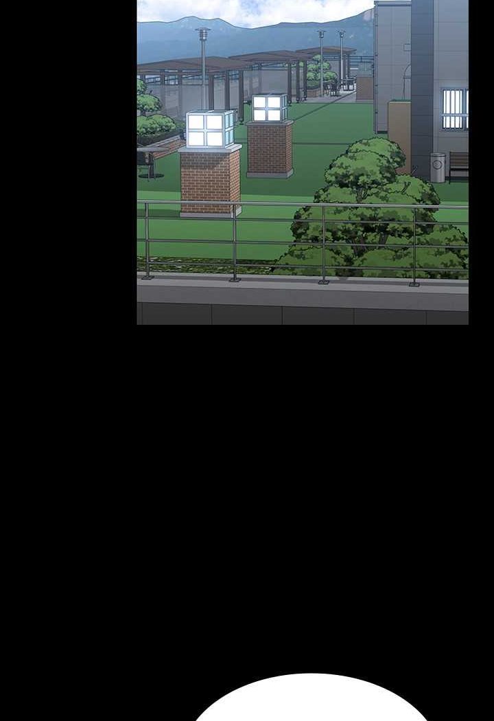 [韩国漫画] 超级公务员 奇幻,熟女人妻,巨乳大奶,OL#[112P]-63