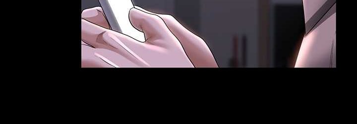 [韩国漫画] 超级公务员 奇幻,熟女人妻,巨乳大奶,OL#[154P]-108