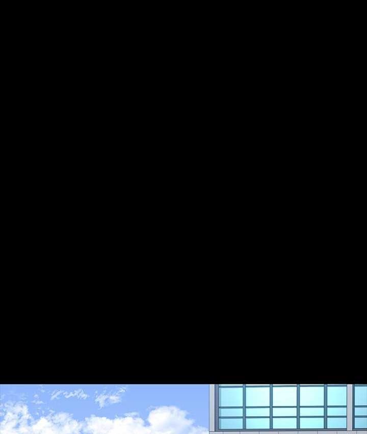 [韩国漫画] 超级公务员 奇幻,熟女人妻,巨乳大奶,OL#[154P]-12