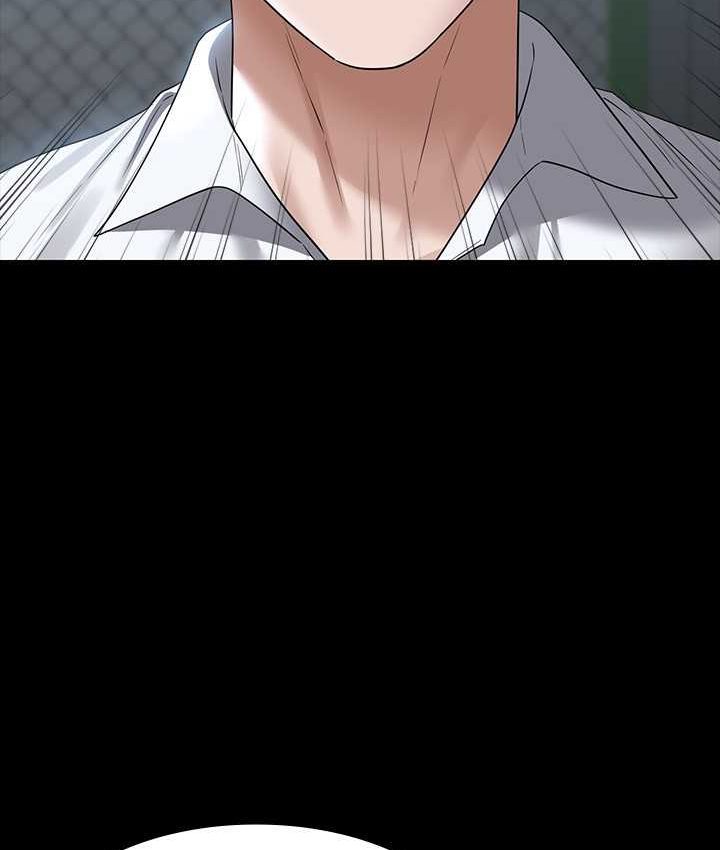 [韩国漫画] 超级公务员 奇幻,熟女人妻,巨乳大奶,OL#[154P]-29
