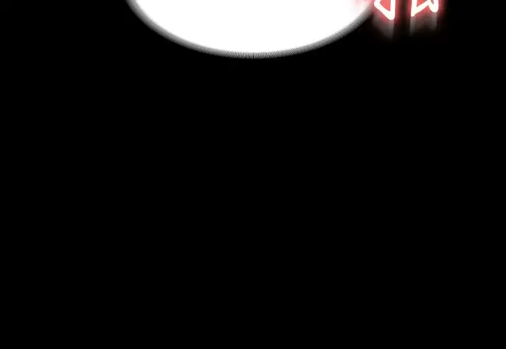 [韩国漫画] 超级公务员 奇幻,熟女人妻,巨乳大奶,OL#[35P]-20