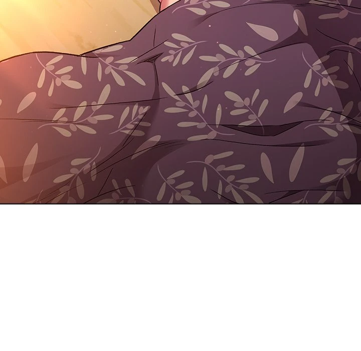 [韩国漫画] 分组换换爱 剧情,女学生,巨乳大奶#[155P]-18