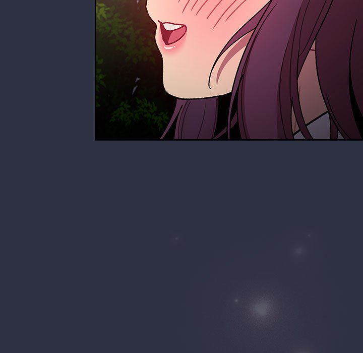 [韩国漫画] 分组换换爱 剧情,女学生,巨乳大奶#[160P]-155