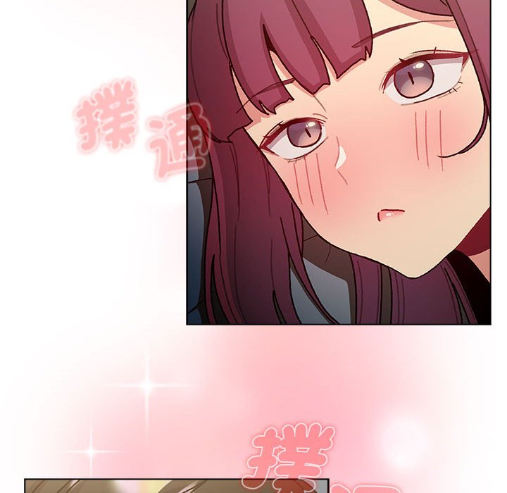 [韩国漫画] 分组换换爱 剧情,女学生,巨乳大奶#[154P]-72