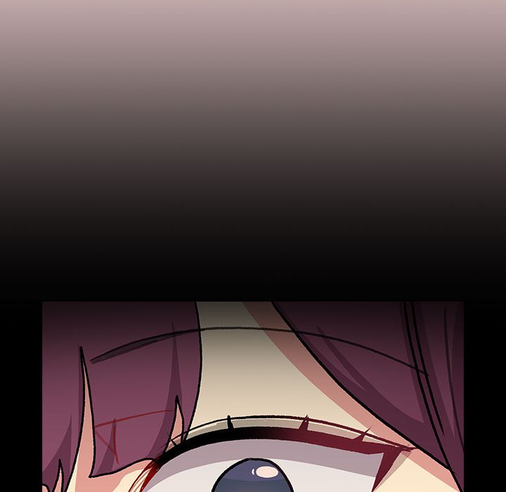 [韩国漫画] 分组换换爱 剧情,女学生,巨乳大奶#[155P]-109