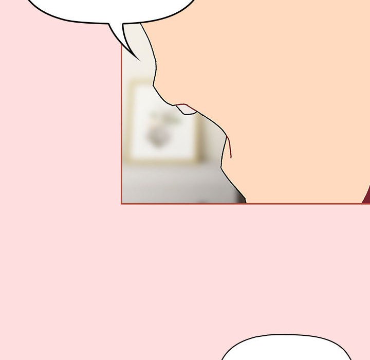 [韩国漫画] 分组换换爱 剧情,女学生,巨乳大奶#[155P]-134