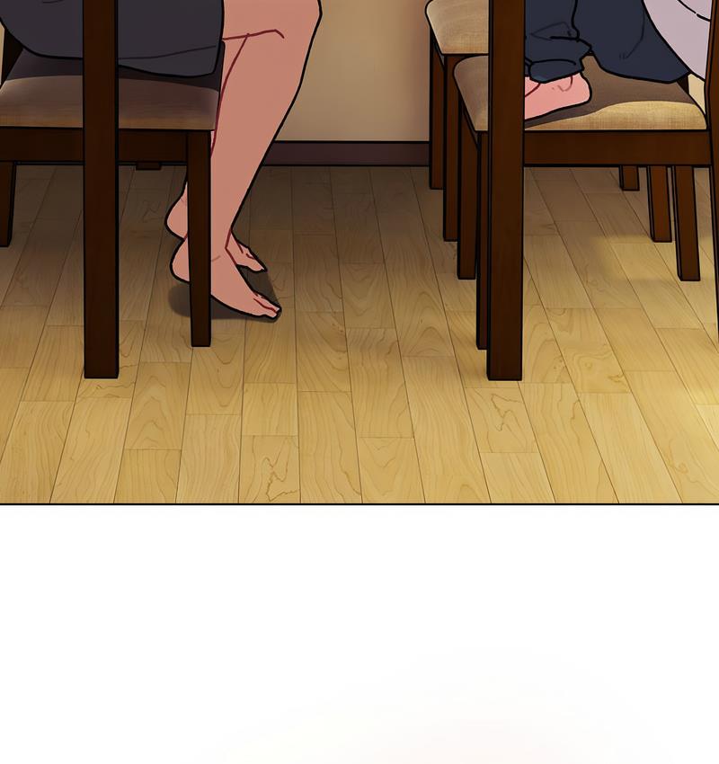 [韩国漫画] 分组换换爱 剧情,女学生,巨乳大奶#[136P]-105