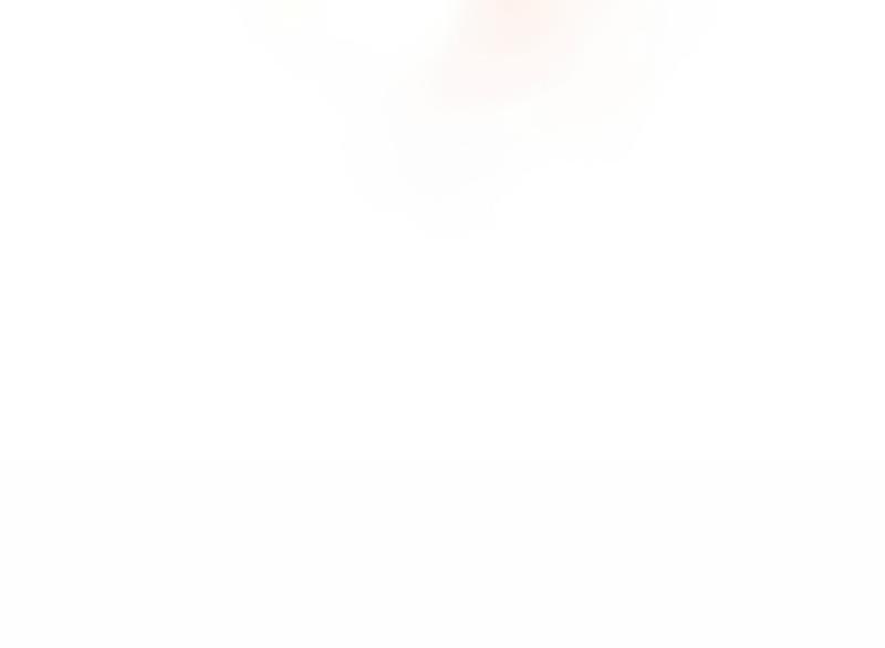 [韩国漫画] 分组换换爱 剧情,女学生,巨乳大奶#[136P]-136