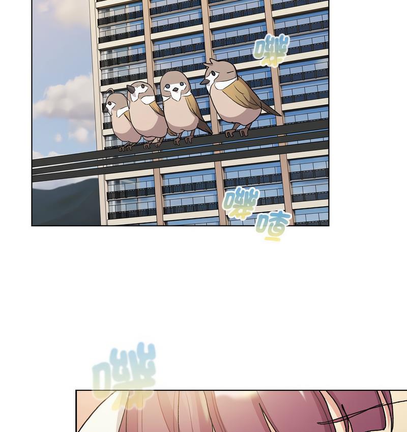 [韩国漫画] 分组换换爱 剧情,女学生,巨乳大奶#[136P]-23