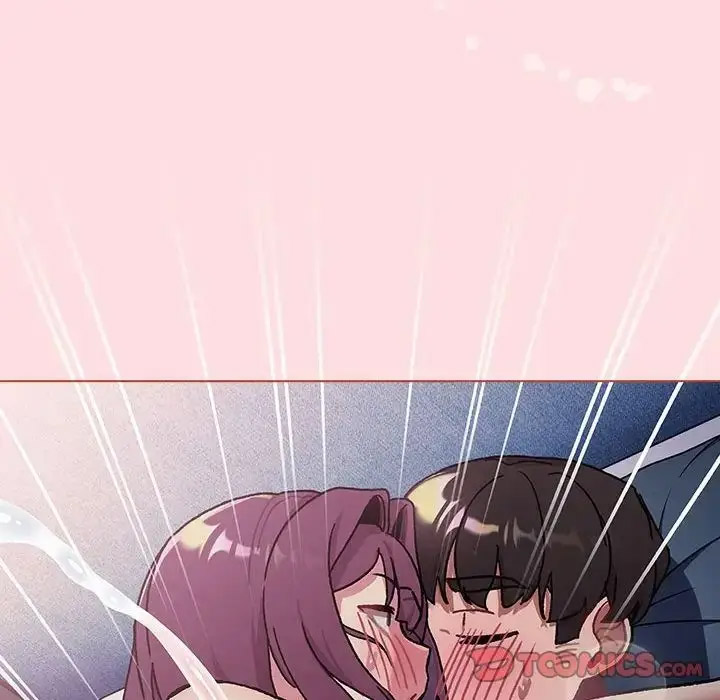 [韩国漫画] 分组换换爱 剧情,女学生,巨乳大奶#[188P]-108
