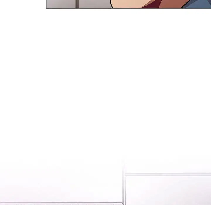 [韩国漫画] 分组换换爱 剧情,女学生,巨乳大奶#[188P]-135