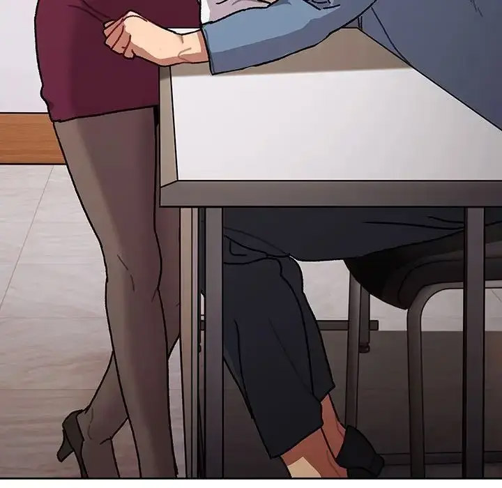 [韩国漫画] 分组换换爱 剧情,女学生,巨乳大奶#[188P]-137