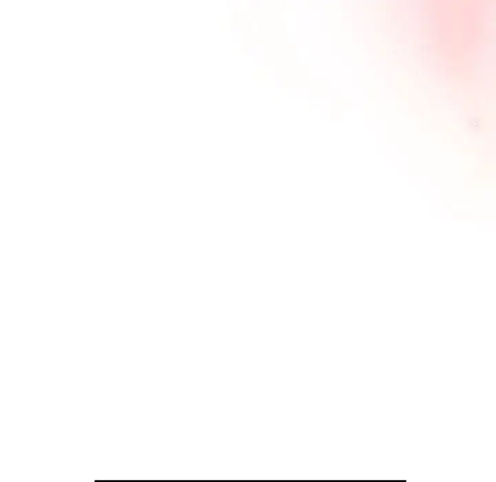 [韩国漫画] 分组换换爱 剧情,女学生,巨乳大奶#[188P]-144