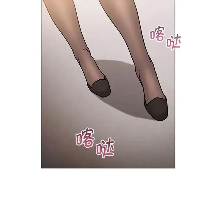 [韩国漫画] 分组换换爱 剧情,女学生,巨乳大奶#[188P]-145
