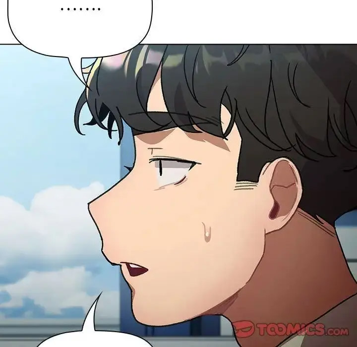 [韩国漫画] 分组换换爱 剧情,女学生,巨乳大奶#[167P]-147