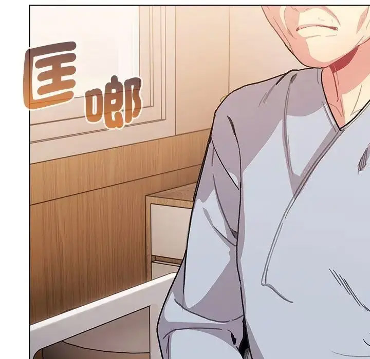 [韩国漫画] 分组换换爱 剧情,女学生,巨乳大奶#[167P]-160