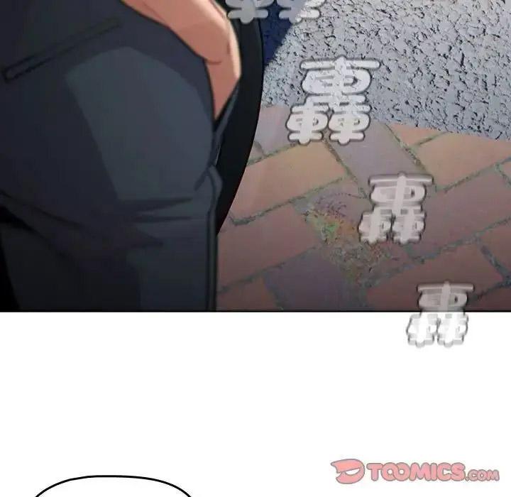 [韩国漫画] 分组换换爱 剧情,女学生,巨乳大奶#[167P]-57