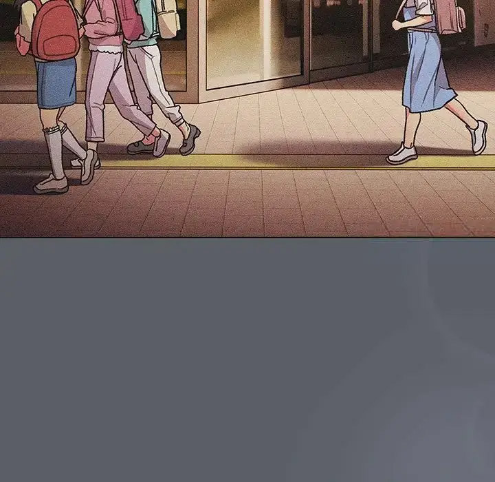 [韩国漫画] 分组换换爱 剧情,女学生,巨乳大奶#[167P]-95