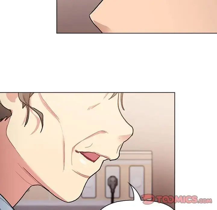 [韩国漫画] 分组换换爱 剧情,女学生,巨乳大奶#[165P]-99