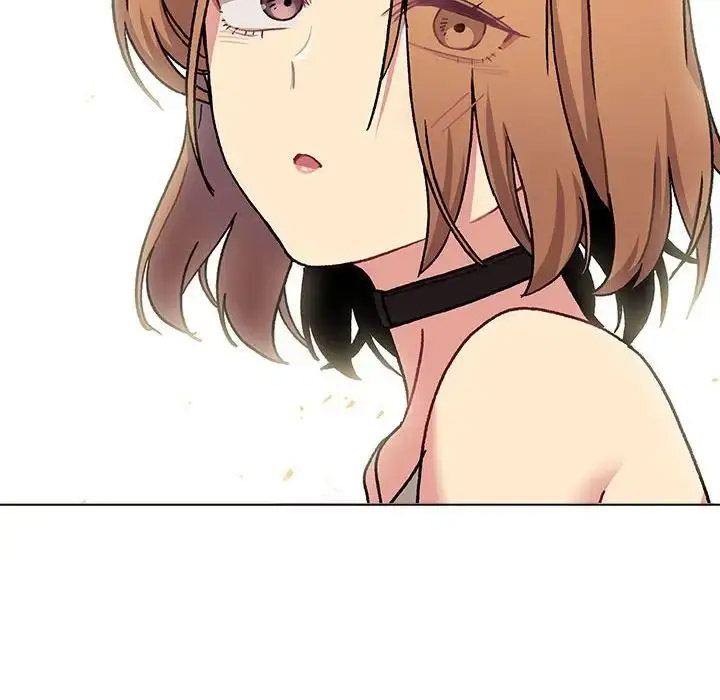 [韩国漫画] 分组换换爱 剧情,女学生,巨乳大奶#[216P]-112