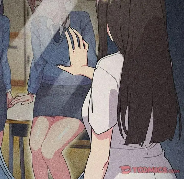 [韩国漫画] 分组换换爱 剧情,女学生,巨乳大奶#[216P]-20
