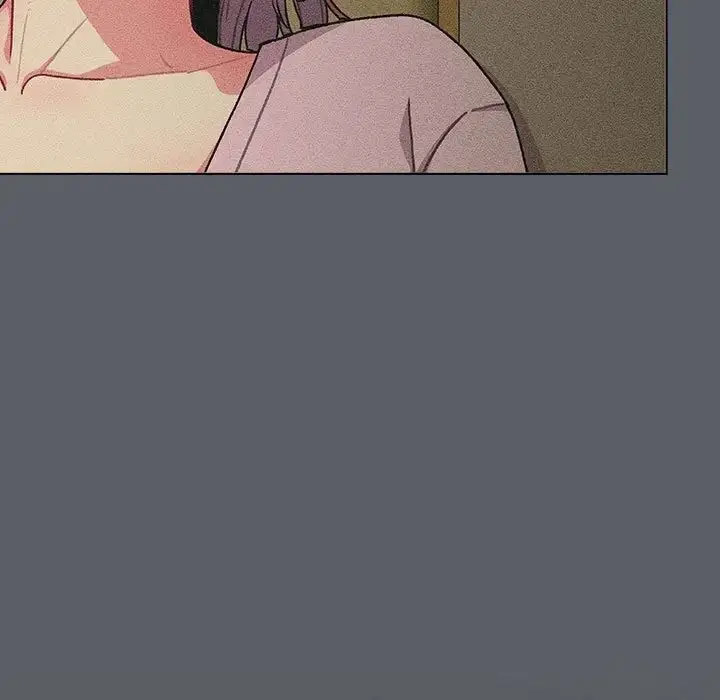 [韩国漫画] 分组换换爱 剧情,女学生,巨乳大奶#[216P]-35