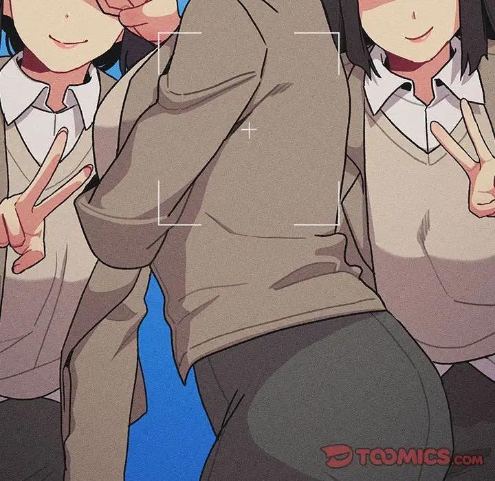 [韩国漫画] 分组换换爱 剧情,女学生,巨乳大奶#[177P]-69
