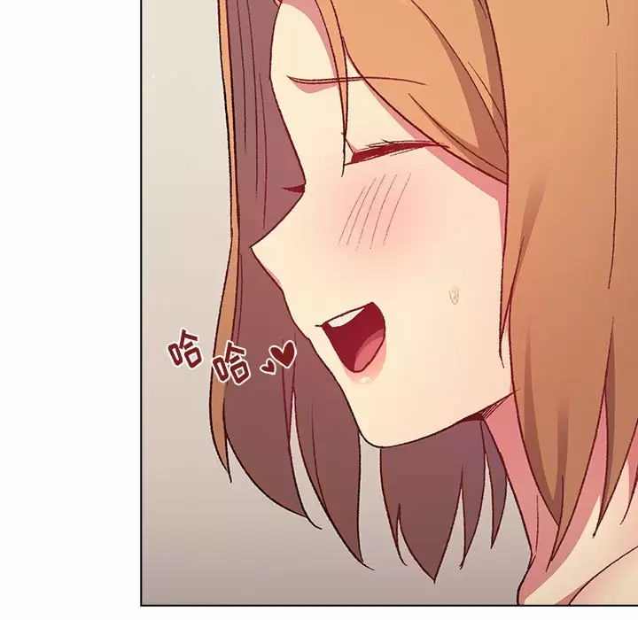 [韩国漫画] 分组换换爱 剧情,女学生,巨乳大奶#[150P]-101