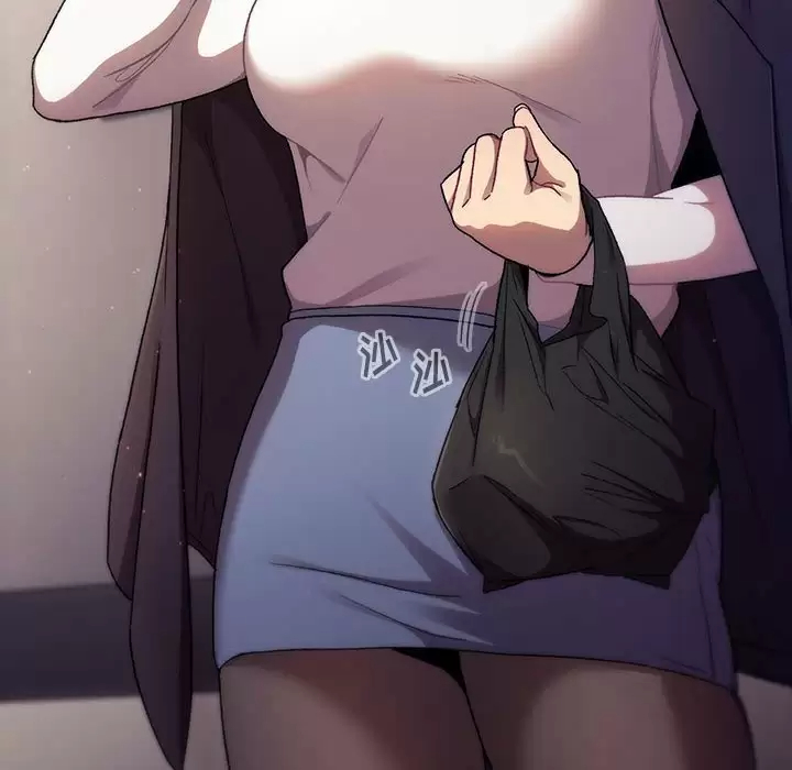 [韩国漫画] 分组换换爱 剧情,女学生,巨乳大奶#[150P]-148