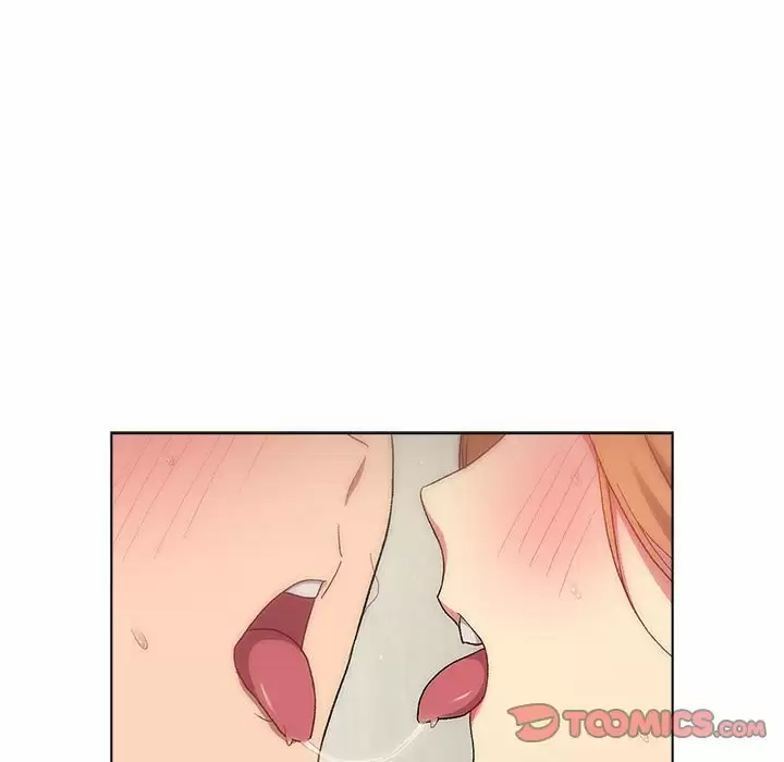 [韩国漫画] 分组换换爱 剧情,女学生,巨乳大奶#[150P]-69