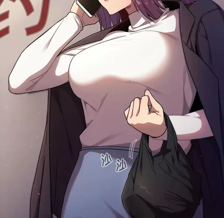 [韩国漫画] 分组换换爱 剧情,女学生,巨乳大奶#[154P]-11