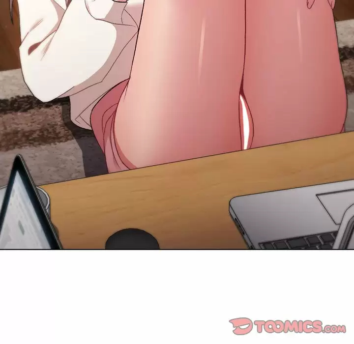 [韩国漫画] 分组换换爱 剧情,女学生,巨乳大奶#[154P]-147
