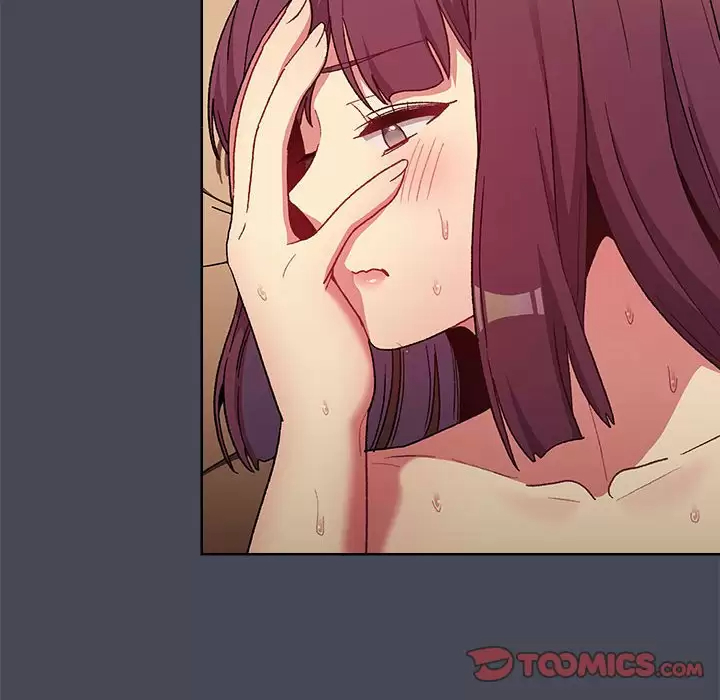 [韩国漫画] 分组换换爱 剧情,女学生,巨乳大奶#[150P]-137