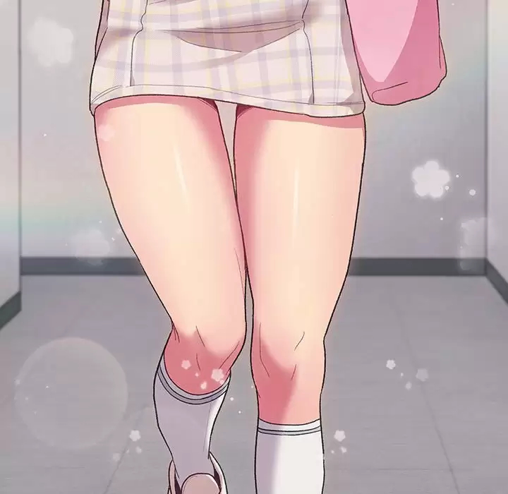 [韩国漫画] 分组换换爱 剧情,女学生,巨乳大奶#[143P]-120
